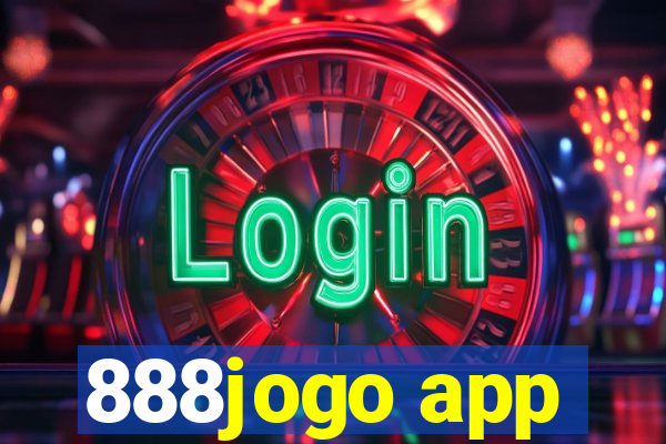 888jogo app